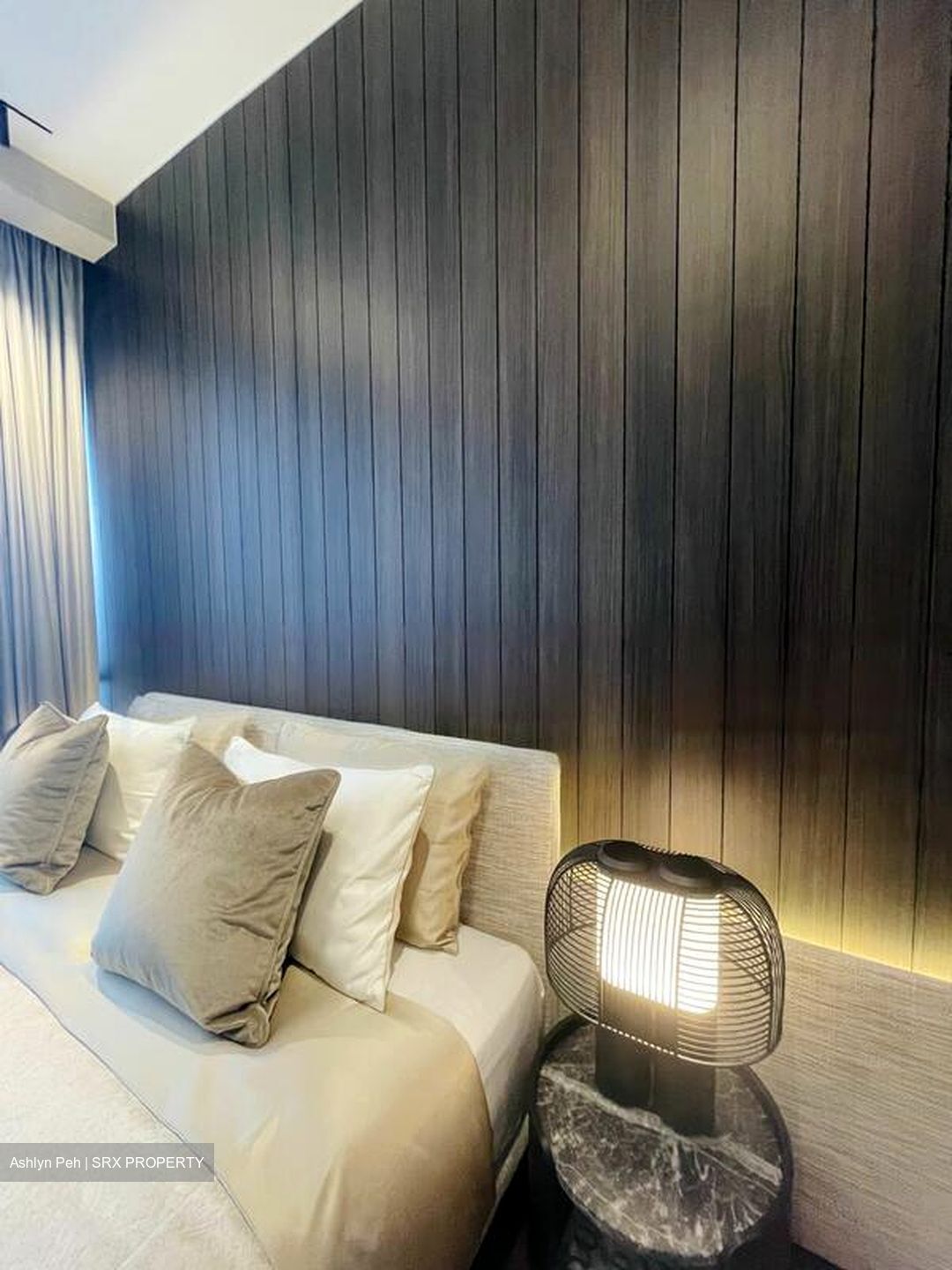 19 Nassim (D10), Apartment #471720251
